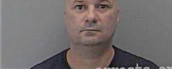 Peter Jessimy, - St. Lucie County, FL 